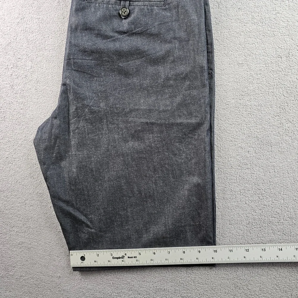 Calvin Klein calvin klein